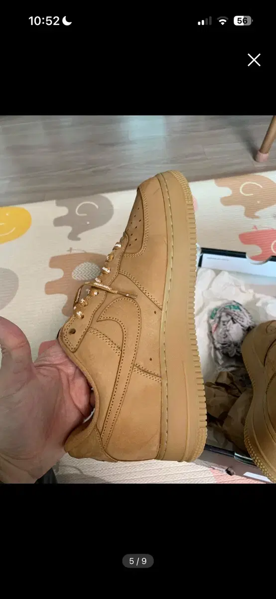 thumbnail-6